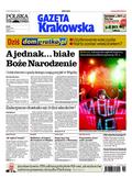 Gazeta Krakowska Nowosądecka