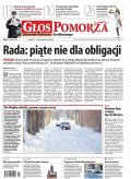 Głos Pomorza