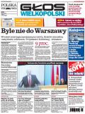 Polska Głos Wielkopolski