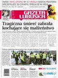 Gazeta Lubuska