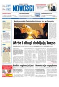 Nowości