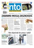 Nowa Trybuna Opolska