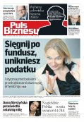 Puls Biznesu