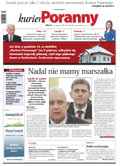 Kurier Poranny