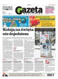 Polska Gazeta Wrocławska