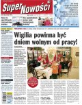 Super Nowości