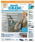 Dziennik Elbląski