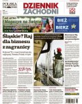 Polska Dziennik Zachodni