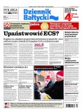 Polska Dziennik Bałtycki