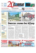 Express Bydgoski