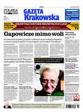 Polska Gazeta Krakowska