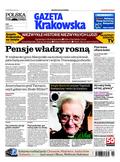 Gazeta Krakowska Małopolska