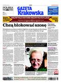 Gazeta Krakowska Tarnowska