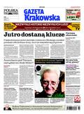 Gazeta Krakowska Nowosądecka