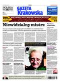 Gazeta Krakowska Na Podhalu