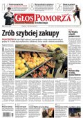 Głos Pomorza
