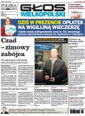 Polska Głos Wielkopolski