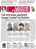 Gazeta Lubuska