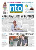 Nowa Trybuna Opolska