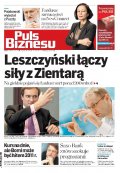 Puls Biznesu