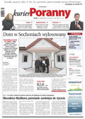 Kurier Poranny