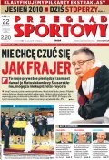 Przegląd Sportowy