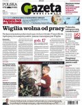 Polska Gazeta Wrocławska