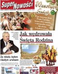 Super Nowości