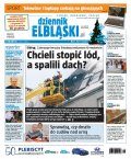 Dziennik Elbląski
