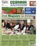 Polska Dziennik Zachodni