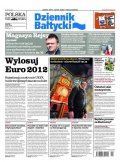 Polska Dziennik Bałtycki