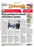 Polska Dziennik Łódzki