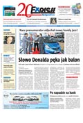 Express Bydgoski