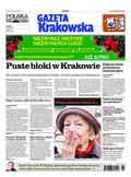 Polska Gazeta Krakowska