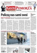 Głos Pomorza