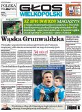 Polska Głos Wielkopolski