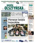 Gazeta Olsztyńska