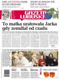 Gazeta Lubuska