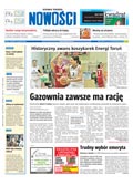 Nowości