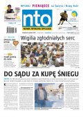 Nowa Trybuna Opolska