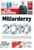 Puls Biznesu