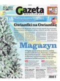 Polska Gazeta Wrocławska