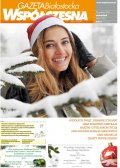 Gazeta Współczesna