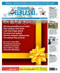 Dziennik Elbląski