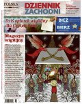 Polska Dziennik Zachodni