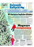 Polska Dziennik Bałtycki