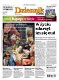 Polska Dziennik Łódzki