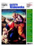 Gazeta Krakowska Tarnowska