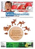 Głos Koszaliński