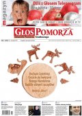 Głos Pomorza